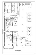 5475 S Decatur Blvd, Las Vegas, NV to rent Interior Photo- Image 2 of 2