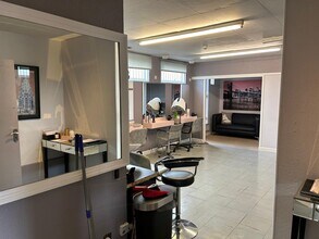 63 Gedling Rd, Nottingham to rent Interior Photo- Image 2 of 2