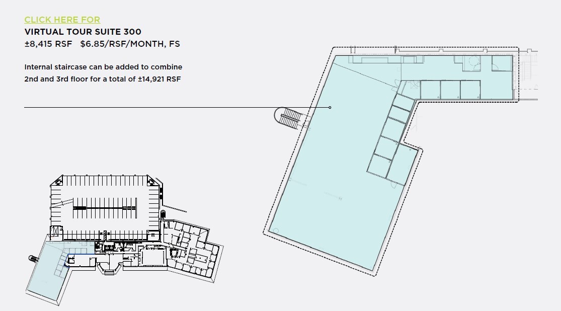 1 Belvedere Pl, Mill Valley, CA to rent Building Photo- Image 1 of 1