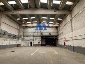 Industrial in Alcobendas, Madrid to rent Interior Photo- Image 1 of 3