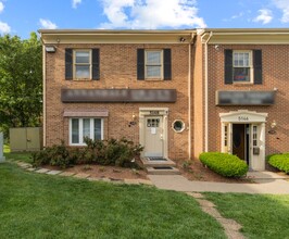 5134-5148 Leesburg Pike, Alexandria, VA for sale Building Photo- Image 1 of 1