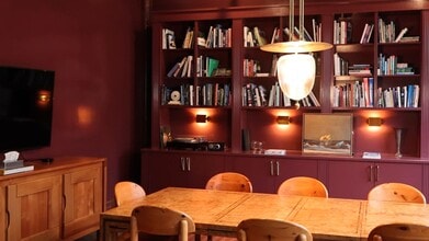 55 Washington St, Brooklyn, NY to rent - Commercial Listing Video 