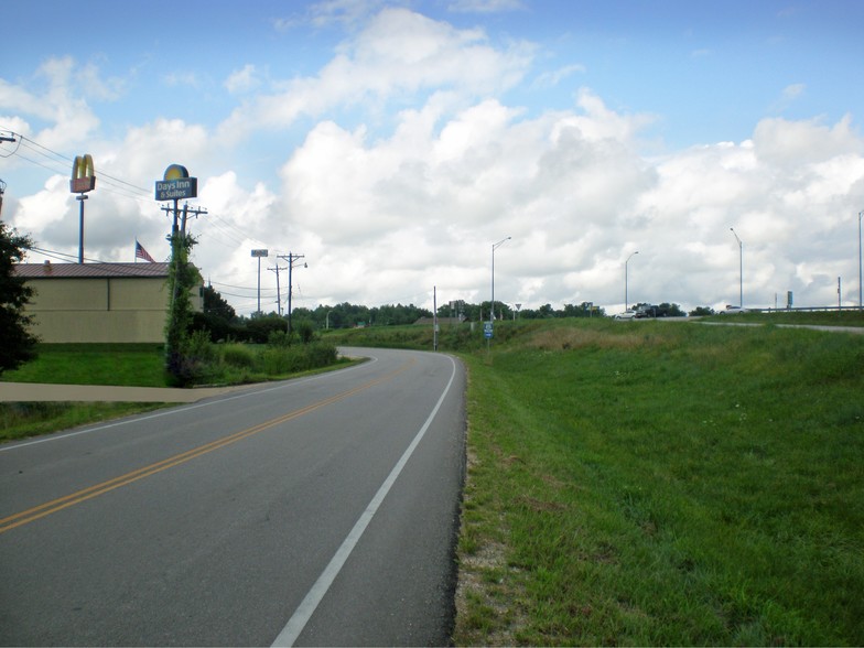 N Outer Rd, Saint James, MO for sale - Other - Image 1 of 3