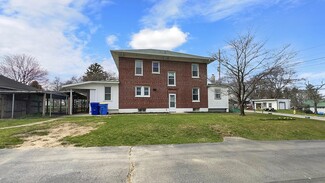 More details for 5026 Lincoln Hwy W, Thomasville, PA - Speciality for Sale