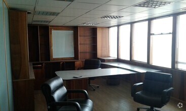 Calle Lago Carucedo s/n, Fuenlabrada, Madrid to rent Interior Photo- Image 1 of 4