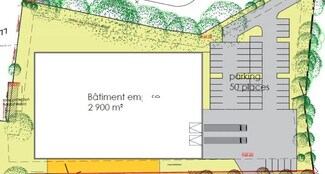More details for Light Industrial for Sale