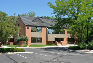 More details for 760 Whalers Way, Fort Collins, CO - Office for Rent