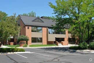 More details for 760 Whalers Way, Fort Collins, CO - Office for Rent