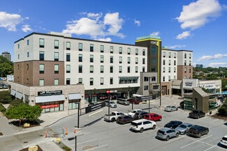 More details for 2100 W 80 1/2 St, Bloomington, MN - Office / Retail to Rent