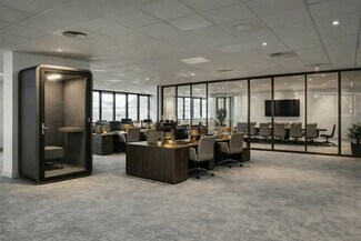 More details for Office to Rent