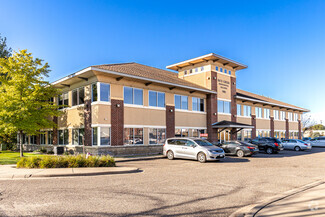 More details for 5985 Rice Creek Pky, Shoreview, MN - Office for Rent