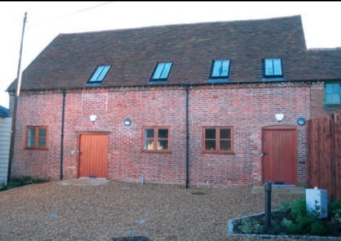 More details for Stratford Rd, Hatton Rock,, Stratford Upon Avon - Office to Rent