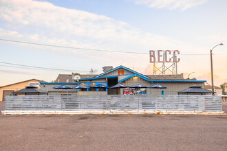 1126 Smelter Ave NE, Black Eagle, MT for sale Primary Photo- Image 1 of 19