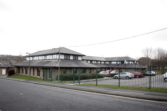 More details for Park View Ct, Shipley - Co-working to Rent