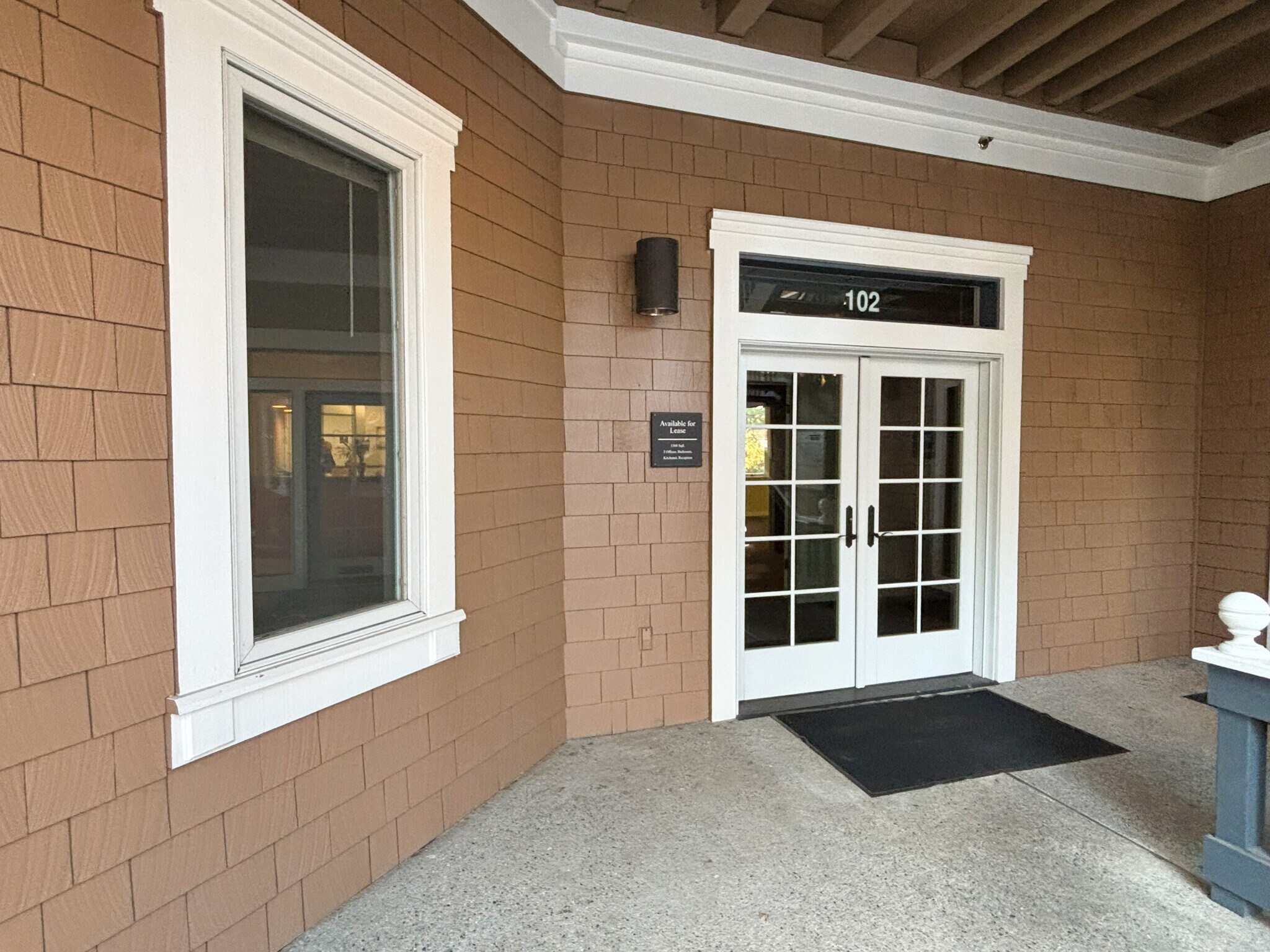 103 Providence Mine Rd, Nevada City, CA to rent Building Photo- Image 1 of 9