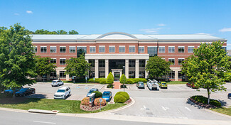 More details for 3900 Westerre Pky, Richmond, VA - Office for Rent