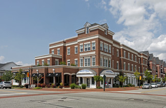 More details for 5209 Center St, Williamsburg, VA - Office for Rent