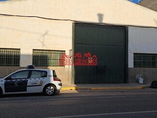 More details for Industrial for Sale