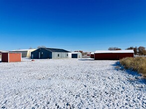 2073 N 2nd St, Lander, WY for sale Primary Photo- Image 1 of 1