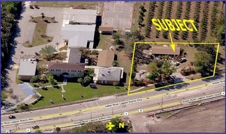 More details for 8905 N US Highway 1, Sebastian, FL - Retail for Sale