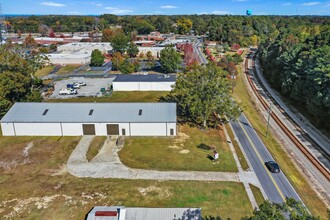 6589 Watson St, Union City, GA for sale Building Photo- Image 1 of 1