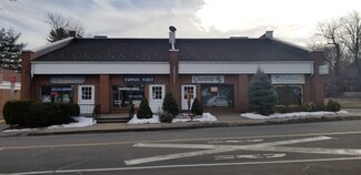 More details for 61-67 Old Tappan Rd, Tappan, NY - Retail for Rent