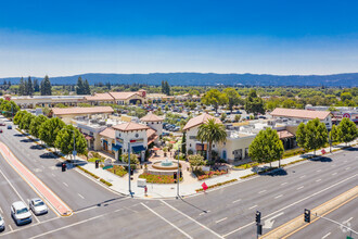 2000 El Camino Real, Santa Clara, CA for rent Building Photo- Image 1 of 4