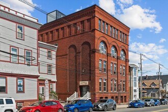 271 Western Ave, Lynn, MA for rent Building Photo- Image 1 of 14