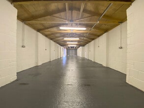 Long Green, Nr Longdon, Worcestershire GL19 4QQ, Gloucester to rent Interior Photo- Image 1 of 2