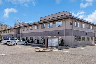 More details for 2130 Highway 35, Sea Girt, NJ - Office for Sale