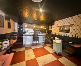 390 Kingsland Rd, London to rent Interior Photo- Image 2 of 4