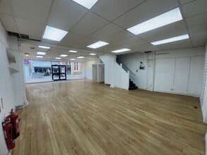 101 High St, Maidenhead to rent Interior Photo- Image 2 of 8