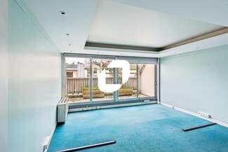 More details for 5 Rue Ponscarme, Paris - Office to Rent
