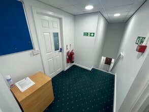 Hards Lane, Peterborough to rent Interior Photo- Image 1 of 5