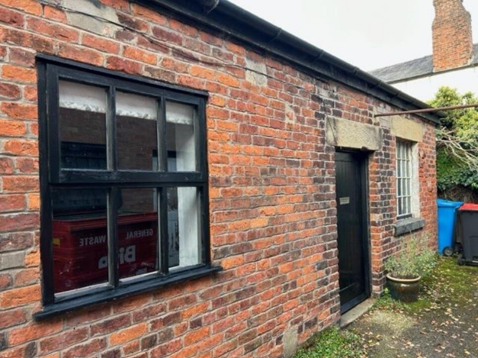 Thomas's Weind, Garstang for sale Building Photo- Image 1 of 1