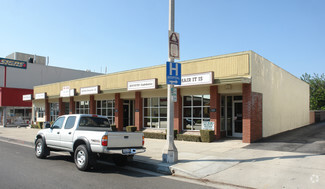 More details for 117-123 N San Gabriel Blvd, San Gabriel, CA - Office/Retail for Rent