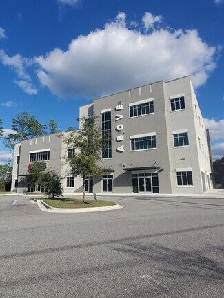 More details for 14797 Philips Hwy, Jacksonville, FL - Office for Rent