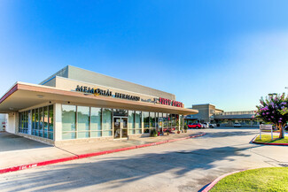 More details for 5301-5317 Bissonnet St, Bellaire, TX - Office, Retail for Rent