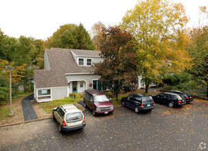 1080 Main St S, Woodbury, CT for sale Building Photo- Image 1 of 10