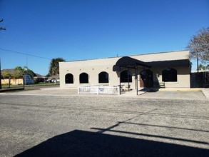 1008 E North St, Rockport, TX for sale Building Photo- Image 1 of 1