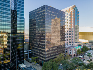 More details for 1340 Poydras St, New Orleans, LA - Office for Rent