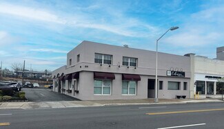 More details for 215 North Ave W, Westfield, NJ - Retail for Rent