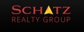 Schatz Realty Group