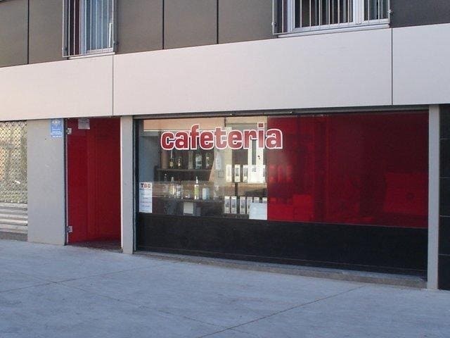 Terrassa, BAR 08221 - Unit - - - Interior Photo - Image 2 of 17