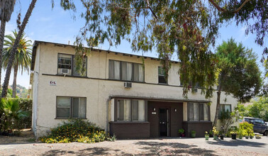 311 S Avenue 59, Los Angeles, CA for sale Building Photo- Image 1 of 18