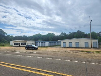 More details for 7829 U S Highway 11, Lumberton, MS - Speciality for Sale