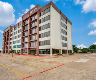 More details for 8035 E R L Thornton Fwy, Dallas, TX - Office for Rent