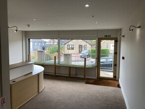 4 Fellowsfield Way, Rotherham to rent Interior Photo- Image 2 of 3