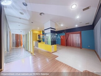 More details for Retail for Sale