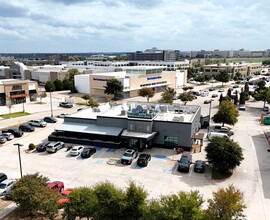 5584 State Highway 121, Plano, TX for sale Building Photo- Image 1 of 7